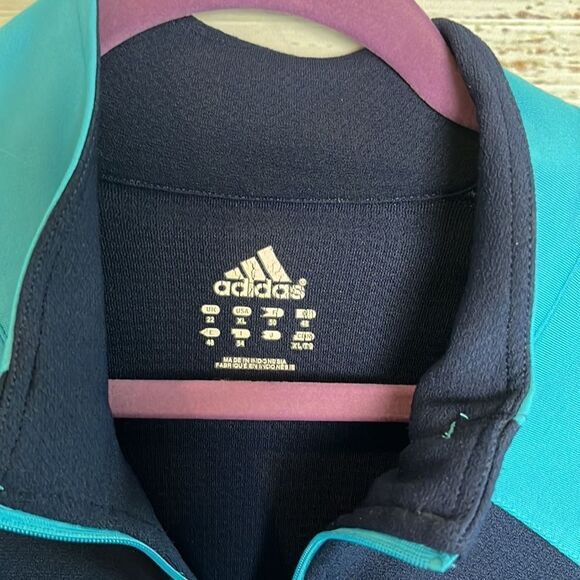 Adidas   - Picture 3 of 6